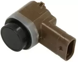 Blic PDC parkavimo daviklis, parktronikas Alfa Romeo, Audi, Fiat, Hyundai, Kia, Lancia, Renault, Seat, Skoda, Toyota, Volvo, VW 5KD919275A