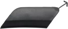 Blic Tempimo kilpos dangtelis Toyota Corolla E21 2019-