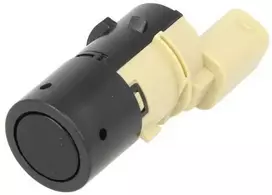 Blic PDC parkavimo daviklis, parktronikas Citroen C8, Fiat Scudo,Ulysee, Ford Mondeo Mk3, Peugeot 1007, 207, 307, 308, 807, RCZ, Partner 2008-