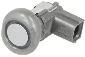Blic PDC parkavimo daviklis, parktronikas Infiniti FX, Q45, QX50, QX56, Mitsubishi Colt, Outlander, Pajero, Lancer 2007-