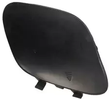 Blic Tempimo kilpos dangtelis Mercedes Benz C klasė W205/S205 2014-2021