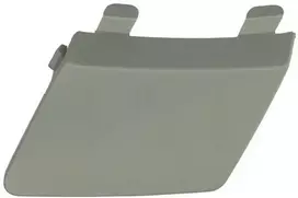 Blic Tempimo kilpos dangtelis VW Passat CC 2008-2012