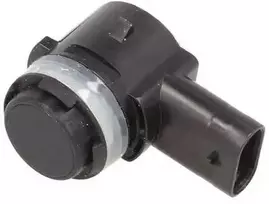 Blic PDC parkavimo daviklis, parktronikas AUDI, BMW, MERCEDES-BENZ, SEAT, SKODA, VW 5Q0919297A