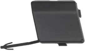 Blic Tempimo kilpos dangtelis Renault Clio IV 2012-