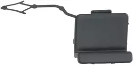 Blic Tempimo kilpos dangtelis VW Golf VII Hečbekas 2012-2019