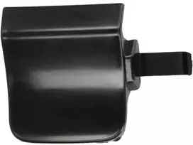 Blic Tempimo kilpos dangtelis Honda Civic X 2017-