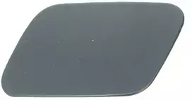 Žibintų apiplovimo dangtelis BLIC Audi A4 B7 2004-2008