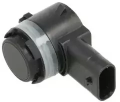 Blic PDC parkavimo daviklis, parktronikas AUDI, BMW, MERCEDES-BENZ, PORSCHE, SEAT, SKODA, VW 5Q0919275B