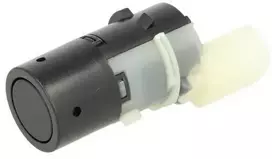 Blic PDC parkavimo daviklis, parktronikas BMW 3 E46, 5 E39, 5 E60, X3 E83 2003-