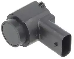 Blic PDC parkavimo daviklis, parktronikas Audi, BMW, Renault, Volvo 3C0919275L