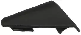 Blic Tempimo kilpos dangtelis Mercedes Benz GLB X247 2019-