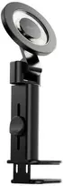 ESR Skygrip phone holder (juodas)
