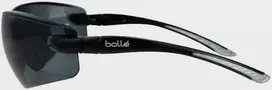 Bollé COBRA Smoke Lens Safety Glasses Apsauginiai akiniai