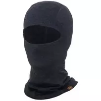 Balaklava Turbat Hat-balaclava Retezat - Žalia - S/M