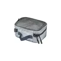 Daiktų pakavimo maišas Cocoon Packing Cube Ultralight - M - Melsva