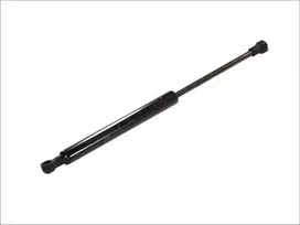 Krosno Bagažinės amortizatorius Volvo S80 1998-2008