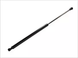 Krosno Bagažinės amortizatorius Peugeot 206 SW Universalas 2002-2011