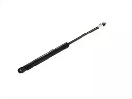 Krosno Bagažinės amortizatorius BMW 5 serija E34 Sedanas 1987-1995