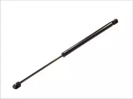 Krosno Bagažinės amortizatorius VW Golf Mk6 Universalas 2009-2013