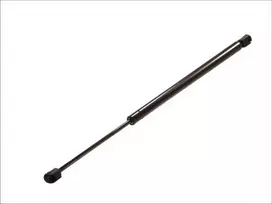 Krosno Bagažinės amortizatorius Toyota Corolla Verso II 2004-2009