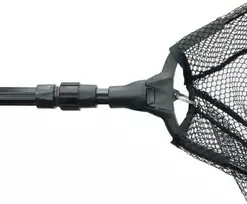 Graibštas Robinson, 2-jų dalių, 2 m, 50x50 cm, 86-PU-820