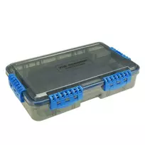 Dėžutė VDE-Robinson Feeder Classic, 35x22x7 cm, 67-AO-PP6