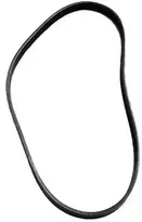Diržas MAKITA 424799-7 EK6101