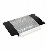 Mackie 1202 VLZ RACKMOUNT - Rackmounts