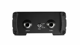 MACKIE MDB 1 P - DI Box