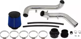 Simota įsiurbimo sistema Honda S2000 2.0 99-07 šalto oro įsiurbimas AN1CA-21