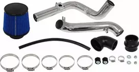 Simota įsiurbimo sistema Ford Focus 2.0 ZETEC DOHC 00-04 šalto oro įsiurbimas AN1CA-29