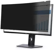 Startechcom „StarTech 34C29-PRIVACY-SCREEN“ / „PRIVACY EKRANAS DELL P3424WE“