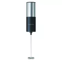 Pieno plakiklis LP-0005 plieno OPTIMUM