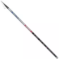Dragon Teleskopinė meškerė Mega Baits TACTIX Bolognese, 6,00 m, 5-20 g