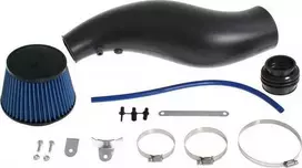 Simota įsiurbimo sistema Honda Civic 1.4-1.6 92-01 juoda