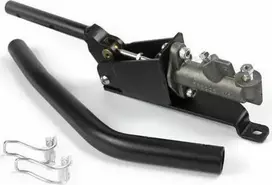 Mtuning_A hidraulinis rankinis stabdys BMW E90 E92 DRIFT KJS