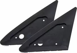 ProRacing adapteris VW Golf V 03+ veidrodėliams