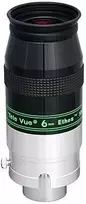 Ethos 6 mm okuliarai