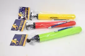 Dromader siurblys 25cm su žarna 01200 12000