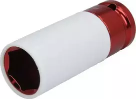 Rockforce Impact lizdas 21mm 1" (6 taškai)