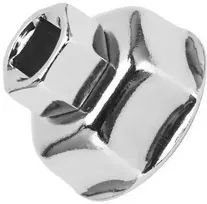 „Rockforce“ lizdas 36 mm 1 colio (6 taškai)