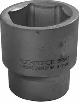„Rockforce“ lizdas 41 mm 1 colio (6 taškai)