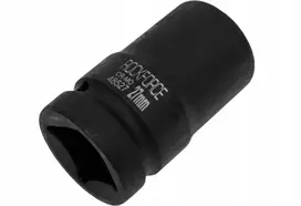 Rockforce Impact lizdas 27 mm 1 colio (6 taškai)