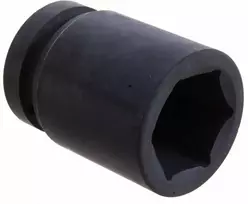 Forsage Nasadka smūginis 38mm 1" (6-kątna)