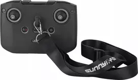 SunnyLife dangtelio apsaugos laikiklis, dirželis, pelės nuotolinio valdymo pultas DJI RC-N3 RC-N2 RC-N1 / NE-BHT879