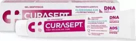 CURASEPT DANTŲ PASTA 0,20 %