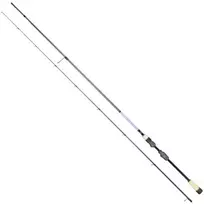 Meškerė spiningavimui Dragon Millennium MTX (Flash 30), 2,90 m, 10-30 g