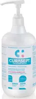 CURASEPT LIQUID ADS 900ML ADS905 + DNR