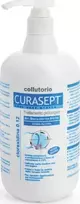 CURASEPT SKYSTI SKELBIMAI 900ml ADS912 +