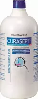 CURASEPT SKYSTI SKELBIMAI 900ml ADS920 +